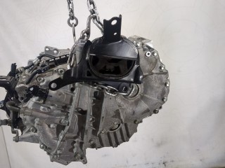 КПП - вариатор, ориг. номер 1345137070, Toyota Corolla E210 2018-2022