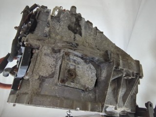 КПП - вариатор, ориг. номер 3090048121, Toyota RAV 4 2010-2016