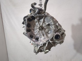 КПП - вариатор, ориг. номер 3090047100, Toyota Prius 2015-2019