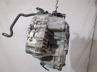 КПП - вариатор, ориг. номер 3090047100, Toyota Prius 2015-2019