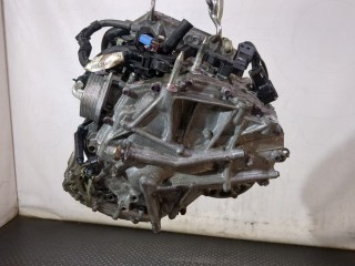 КПП - вариатор, ориг. номер JDJC4016579, K5DJCA0, Honda Civic 2015-2019