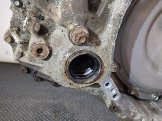 КПП - автомат (АКПП) 4х4, ориг. номер 3090048062, Lexus RX 2006-2009