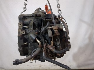 КПП - автомат (АКПП) 4х4, ориг. номер 3090048062, Lexus RX 2006-2009