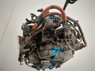 КПП - вариатор, ориг. номер 3090047063, Toyota Prius 2012-2016