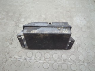 Ресивер, Dodge Ram (DR / DH) 2001-2006