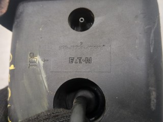 Ресивер, ориг. номер 5340914, Saab 9-3 2002-2007