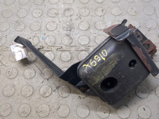 Ресивер, ориг. номер 5340914, Saab 9-3 2002-2007