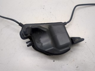 Ресивер, ориг. номер 037007, Citroen C4 Picasso 2006-2013