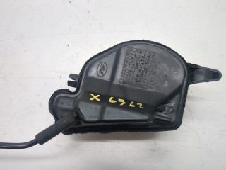 Ресивер Citroen C4 Picasso 2006-2013