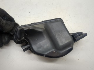 Ресивер, ориг. номер 037007, Citroen C4 Picasso 2006-2013