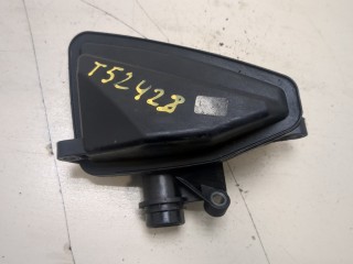 Ресивер, ориг. номер A6421400087, Mercedes M-Класс 2005-2008