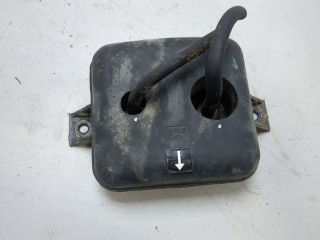 Ресивер, ориг. номер 51834431, Fiat Panda 2011-2026