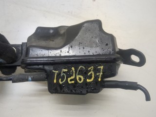 Ресивер, ориг. номер 30637501, Volvo S40 2003-2007