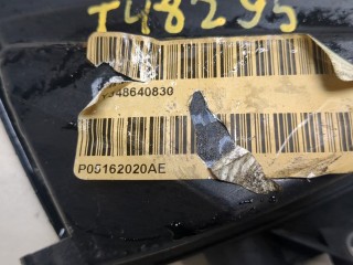 Ресивер, ориг. номер P05162020AE, Jeep Commander 2005-2010