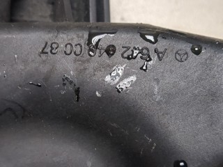 Ресивер, ориг. номер P05162020AE, Jeep Commander 2005-2010