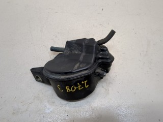 Ресивер, ориг. номер 037007, Citroen Xsara-Picasso 2004-2010