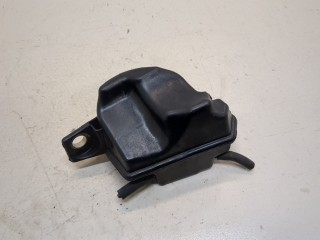 Ресивер, ориг. номер 037007, Citroen Xsara-Picasso 2004-2010