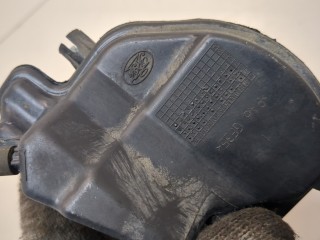 Ресивер, ориг. номер 037007, Citroen Xsara-Picasso 2004-2010