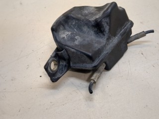 Ресивер, ориг. номер 1255748, 3M5Q9J442AC, Ford C-Max 2003-2007