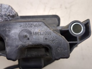 Ресивер, ориг. номер 55571341, Opel Corsa 2014-2019