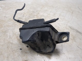 Ресивер, ориг. номер 1255748, Ford C-Max 2007-2010