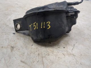 Ресивер, ориг. номер 1255748, Ford C-Max 2007-2010