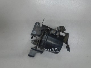 Ресивер, ориг. номер 1541778, Ford Ranger 2006-2009
