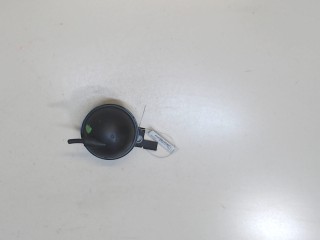 Ресивер, ориг. номер 1121204, YM219C426AA, Ford Galaxy 2000-2006
