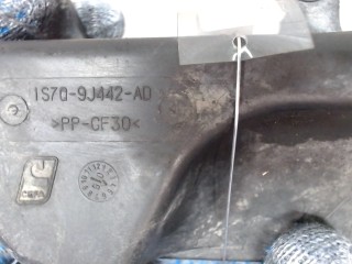 Ресивер, ориг. номер 1S7Q9J442AD, 1222744, Ford Mondeo 2003-2007