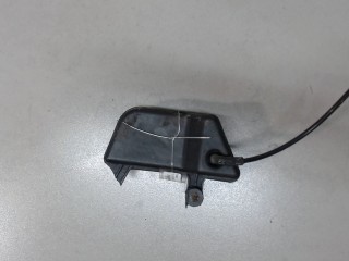 Ресивер, ориг. номер 1S7Q9J442AD, 1222744, Ford Mondeo 2003-2007