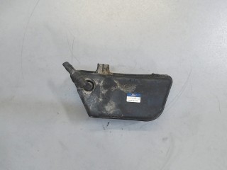 Ресивер, ориг. номер 1S7Q9S468AK, Ford Mondeo 2000-2003