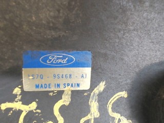 Ресивер, ориг. номер 1S7Q9S468AJ, Ford Mondeo 1996-2000