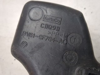 Ресивер, ориг. номер BV619F764AC, Ford Focus 3 USA 2010-2015