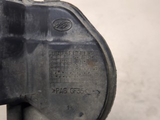 Ресивер, ориг. номер 30637288, Volvo C30 2006-2009