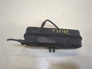 Ресивер, ориг. номер 162779, Citroen C3 2002-2006