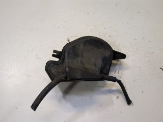 Ресивер, ориг. номер 037007, Citroen Xsara-Picasso 2004-2010