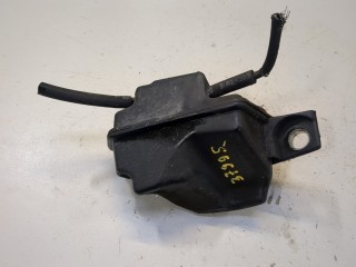 Ресивер, ориг. номер 037007, Citroen Xsara-Picasso 2004-2010