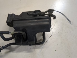 Ресивер, ориг. номер 55571341, 851043, Opel Astra 2006-2014