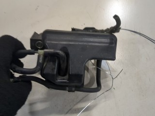 Ресивер, ориг. номер 55571341, 851043, Opel Astra 2006-2014