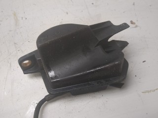 Ресивер, ориг. номер 1166780372201, Mini Cooper 2006-2010