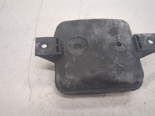 Ресивер, ориг. номер 5851385, 55193231, Opel Corsa 2006-2011