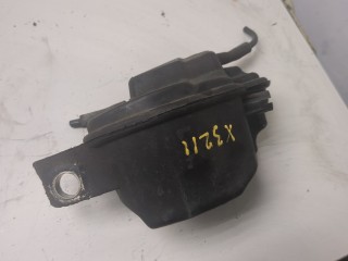 Ресивер, ориг. номер 1255748, 3M5Q9J442AC, Ford C-Max 2003-2007
