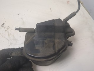 Ресивер, ориг. номер 1255748, 3M5Q9J442AC, Ford C-Max 2003-2007