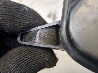 Ресивер, ориг. номер 1255748, Ford Focus 2001-2005