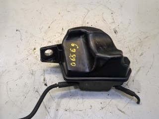 Ресивер, ориг. номер 1255748, Ford Focus 2001-2005