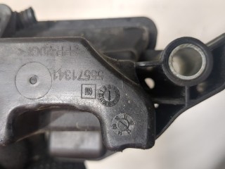 Ресивер, ориг. номер 55571341, Opel Astra 2006-2014