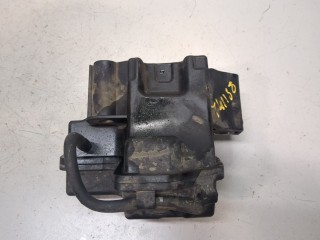 Ресивер, ориг. номер 55571341, Opel Astra 2006-2014