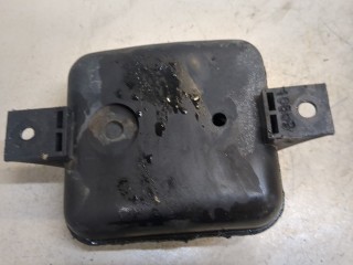 Ресивер, ориг. номер 5851385, 55193231, Opel Corsa 2006-2011