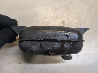 Ресивер, ориг. номер 5851385, 55193231, Opel Corsa 2006-2011