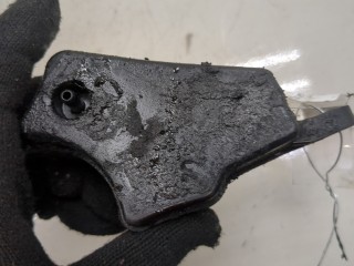 Ресивер, ориг. номер LR013570, Land Rover Discovery 2009-2013